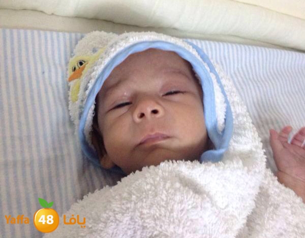 3omar ben elkahatab (1).jpg